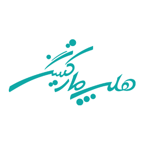 هلپ مارکتینگ هلپ مارکتینگ