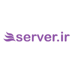 server.ir