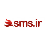 sms.ir