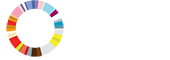 بنیاد هفته جهانی کارآفرینی ایران