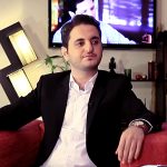 علی حاجی محمدی