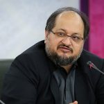 دکتر محمد شریعتمداری