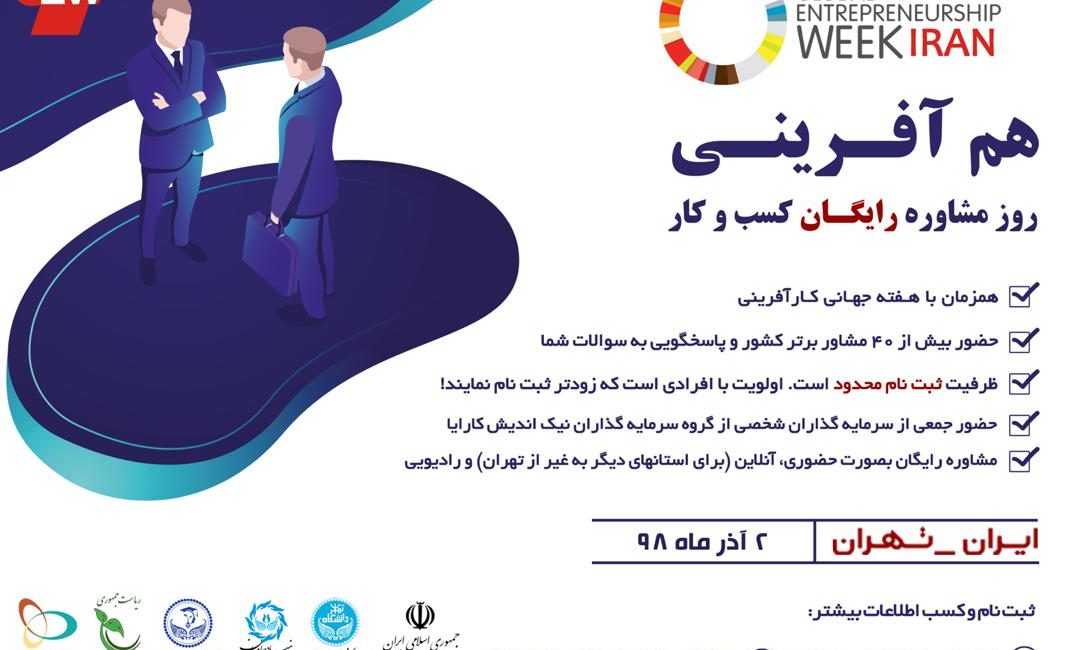 هم آفرینی