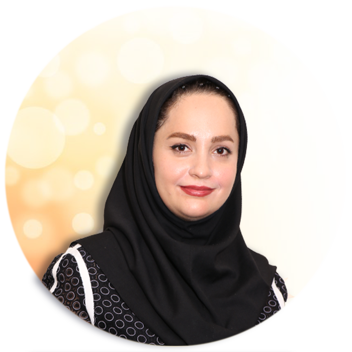 دکتر مارال اسکندری