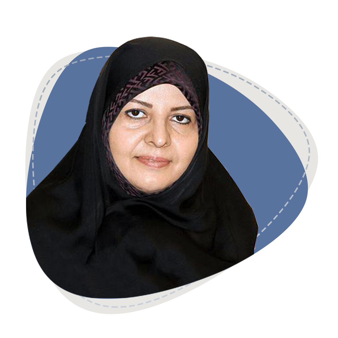 دكتر فوژان صباحي