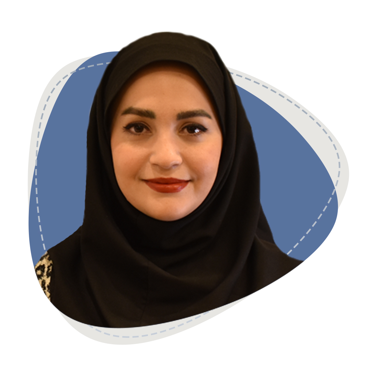 دکتر مارال اسکندری