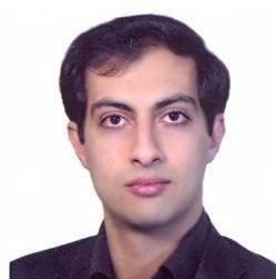 دکتر محسن مطیعی - مهندس علی نقیب - دکتر حسام زند حسامی - هفته جهانی کارآفرینی ایران
