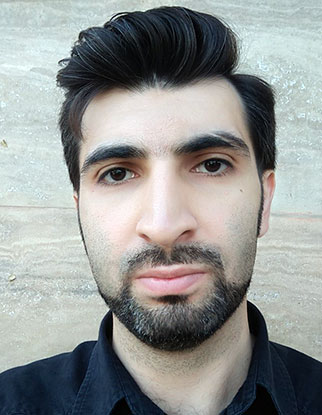 محمدجواد ترکیان - هفته جهانی کارآفرینی ایران